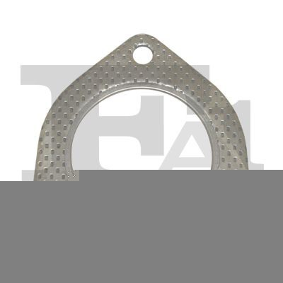 Vedante de tubo de admissão do silenciador Land Rover WCM10021 preço, a partir de 3,62 USD
