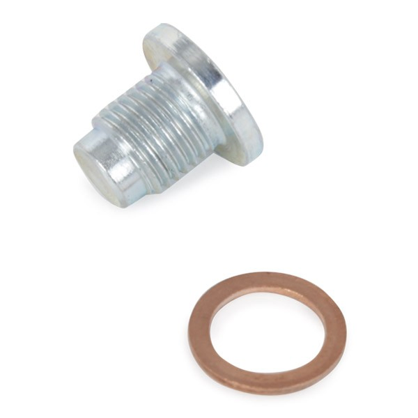 Tampão de panela de motor FA1 257877011 preço, a partir de 5,26 USD