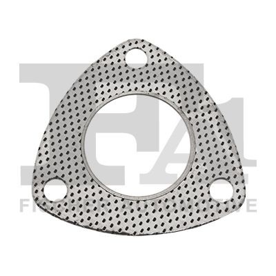 Vedante de tubo de admissão do silenciador Alfa Romeo 146  930