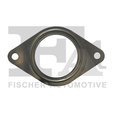 Vedante de tubo de admissão do silenciador Fiat Palio  178BX