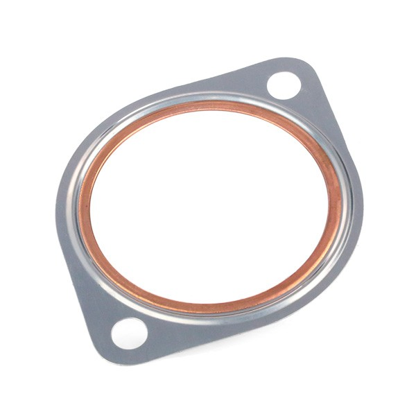  Vedante de tubo de admissão do silenciador Alfa Romeo 147 hatchback (937) (2001 - 2010) 