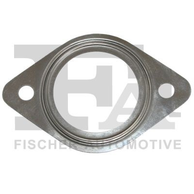 Vedante de tubo de admissão do silenciador Subaru Legacy IV B13