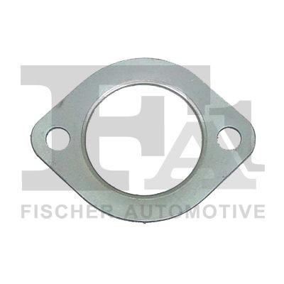 Compre Vedante de tubo de admissão do silenciador Alfa Romeo Giulietta 