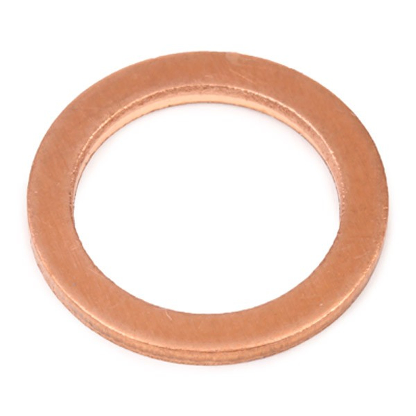  Vedante de rolha de panela de motor Mini Cooper hatchback (R56) (2005 - 2014) 