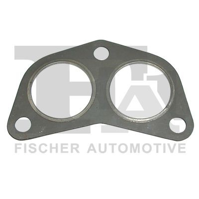 Compre Vedante de tubo de admissão do silenciador Land Rover Discovery 1