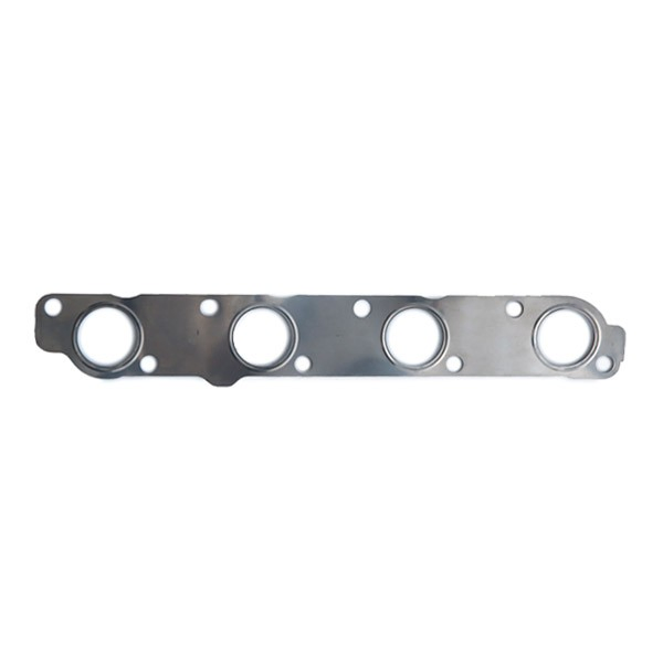 Compre Vedante de tubo coletor de escape Peugeot Boxer 3