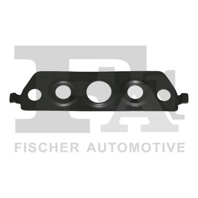 Vedante do compressor K68053124AA Fiat/Alfa/Lancia