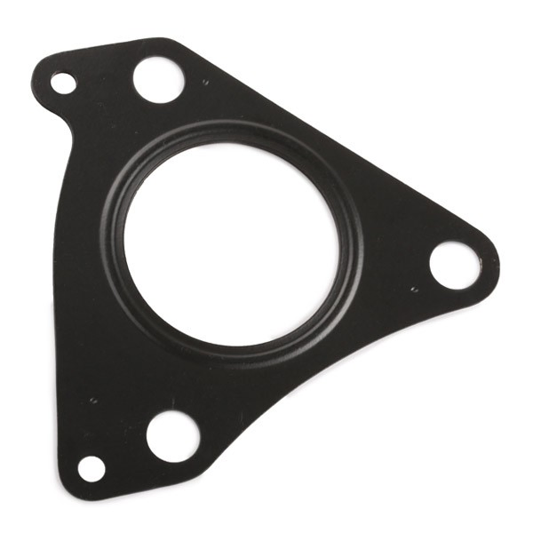 Vedante de tubo de admissão do silenciador para Mercedes Vito II 639