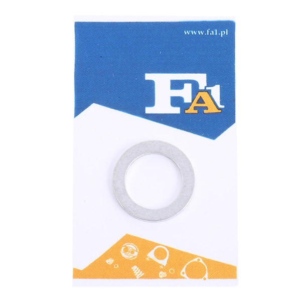 Anel (arruela) do injetor de ajuste Deutz 01118680 preço, a partir de 1,97 USD