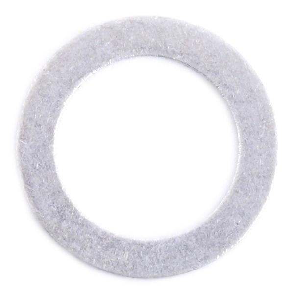 Compre 01118680 Deutz Anel (arruela) do injetor de ajuste