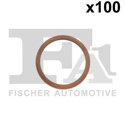 Vedante de rolha de panela de motor Mercedes Benz Truck TRUCK ATEGO preço, a partir de 0,26 USD