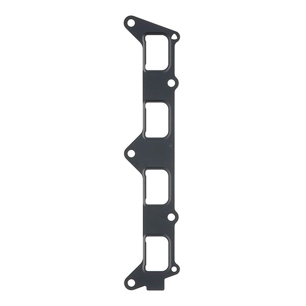 Vedante inferior de tubo coletor de admissão Volkswagen Golf V 1K1