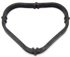 Compre Vedante de tubo coletor de admissão Renault LOGAN 2