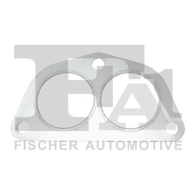 Compre Vedante de tubo de admissão do silenciador Mitsubishi Grandis 