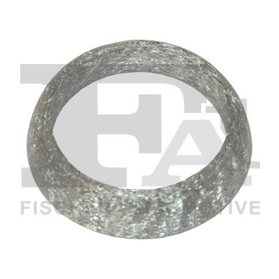  Vedante de tubo de admissão do silenciador Nissan Primera hatchback (P12) (2002 - 2008) 