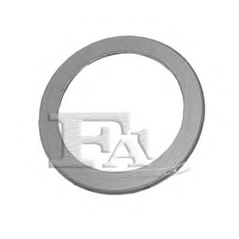 Vedante de tubo de admissão do silenciador Toyota Land Cruiser preço, a partir de 2,46 USD