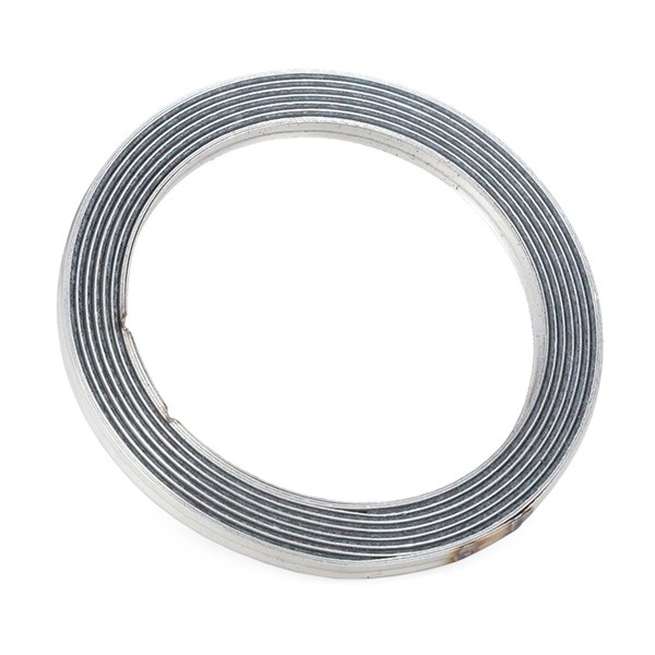 Vedante de tubo de admissão do silenciador para Toyota Land Cruiser  J12