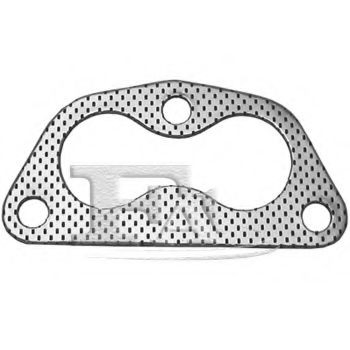 Vedante de tubo de admissão do silenciador Mazda 626 preço, a partir de 3,22 USD