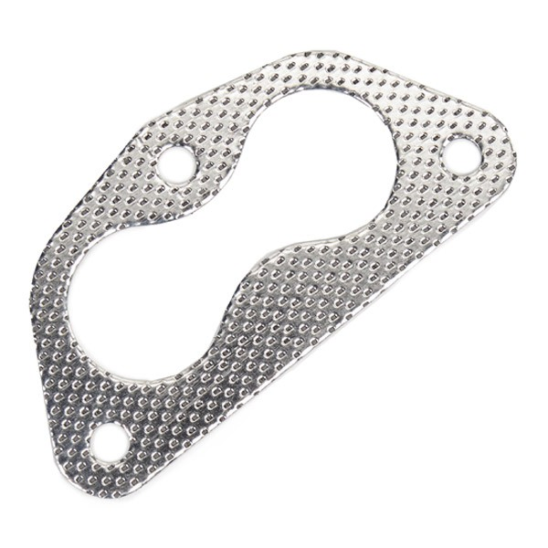 Vedante de tubo de admissão do silenciador para Mazda 626 II GC