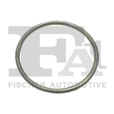 Compre Vedante de tubo de admissão do silenciador Nissan Micra 