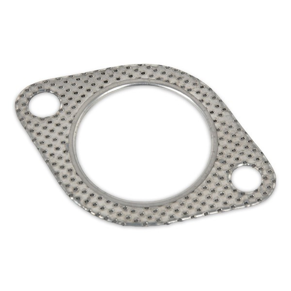 Compre 890901 FA1 Vedante de tubo de admissão do silenciador