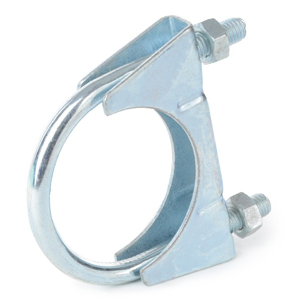 Compre 911954 FA1 Braçadeira de silenciador dianteira