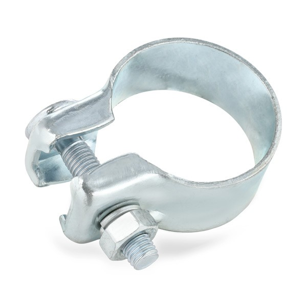 Braçadeira de silenciador dianteira FA1 951954 preço, a partir de 3,64 USD
