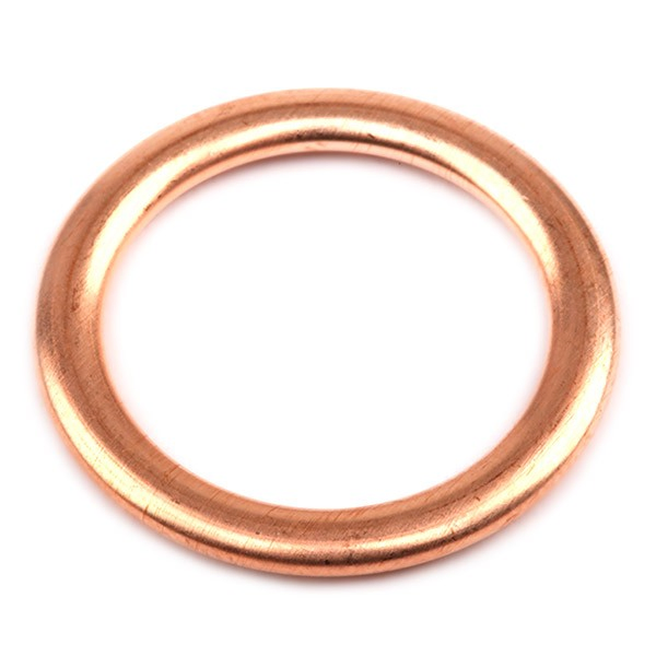 Compre 968330100 FA1 Vedante de rolha de panela de motor