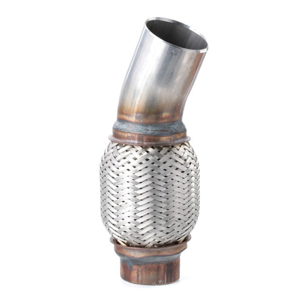 Ondulação do silenciador FA1 VW450210 preço, a partir de 71,31 USD