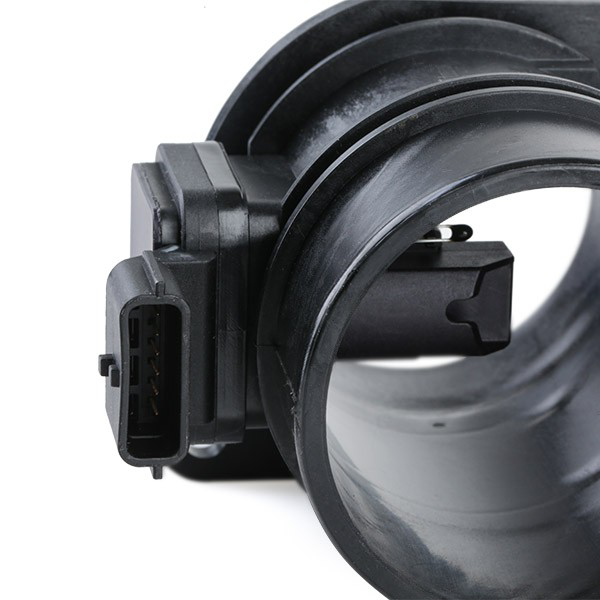 Compre Sensor de fluxo (consumo) de ar, medidor de consumo M.A.F. - (Mass Airflow) Renault Kangoo 2