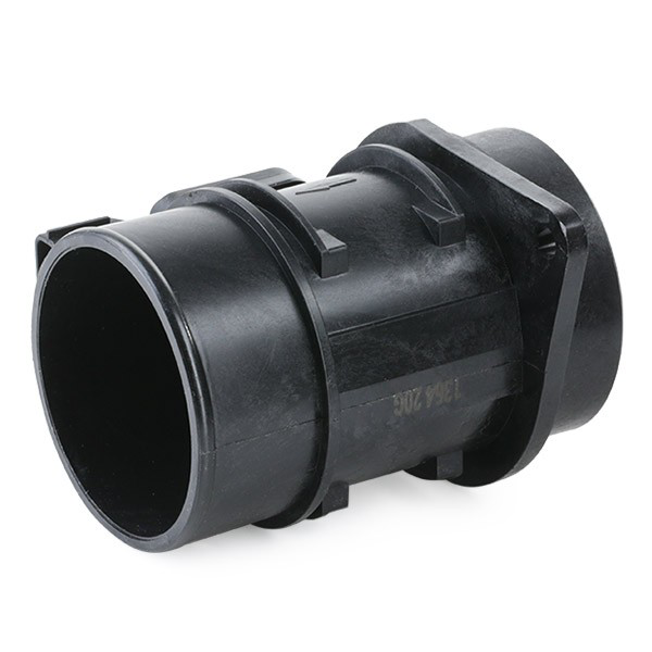 Sensor de fluxo (consumo) de ar, medidor de consumo M.A.F. - (Mass Airflow) Renault Kangoo preço, a partir de 18,51 USD