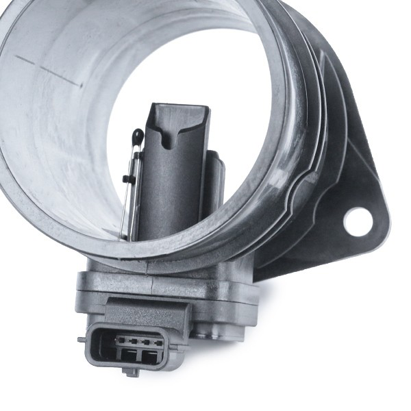 Compre Sensor de fluxo (consumo) de ar, medidor de consumo M.A.F. - (Mass Airflow) Renault Clio 3
