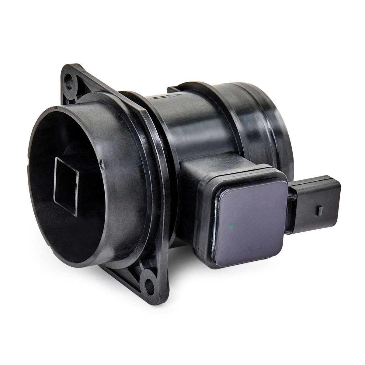 Sensor de fluxo (consumo) de ar, medidor de consumo M.A.F. - (Mass Airflow) Skoda Rapid  NH3, NK3, NK6