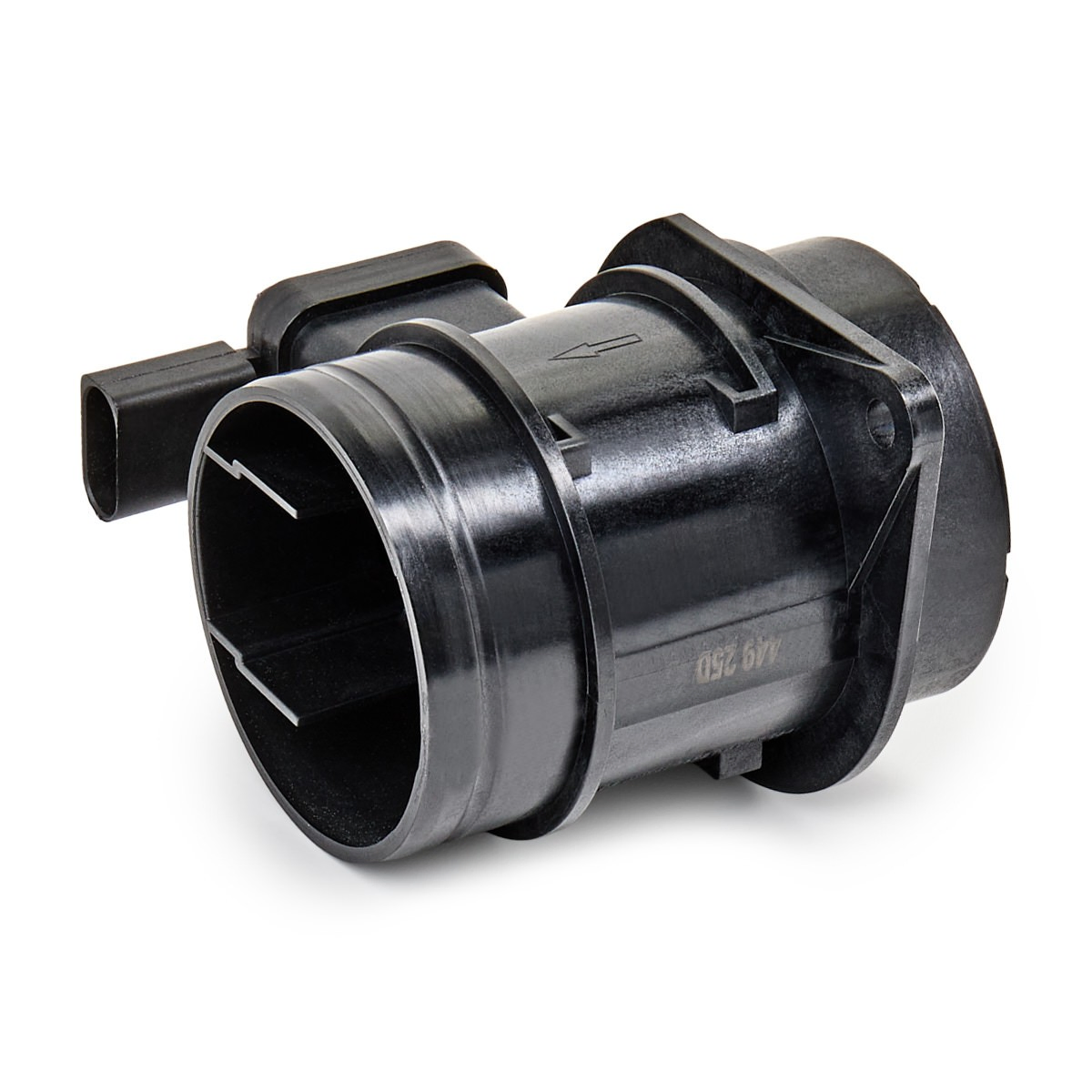 Sensor de fluxo (consumo) de ar, medidor de consumo M.A.F. - (Mass Airflow) para Skoda Rapid  NH3, NK3, NK6