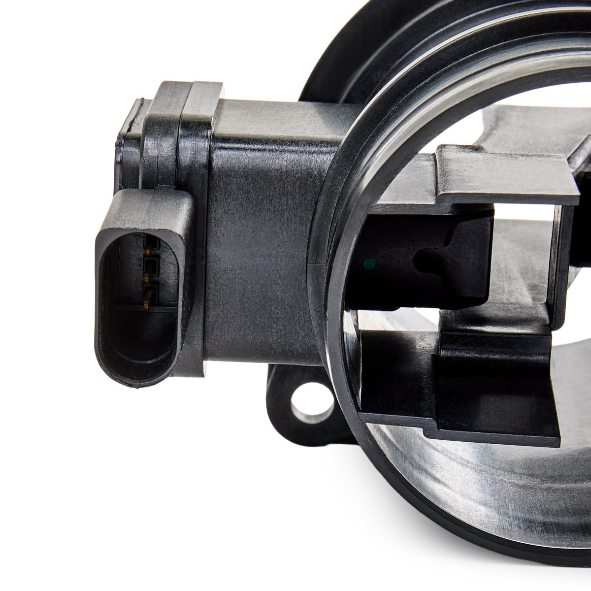 Compre Sensor de fluxo (consumo) de ar, medidor de consumo M.A.F. - (Mass Airflow) Skoda Rapid 