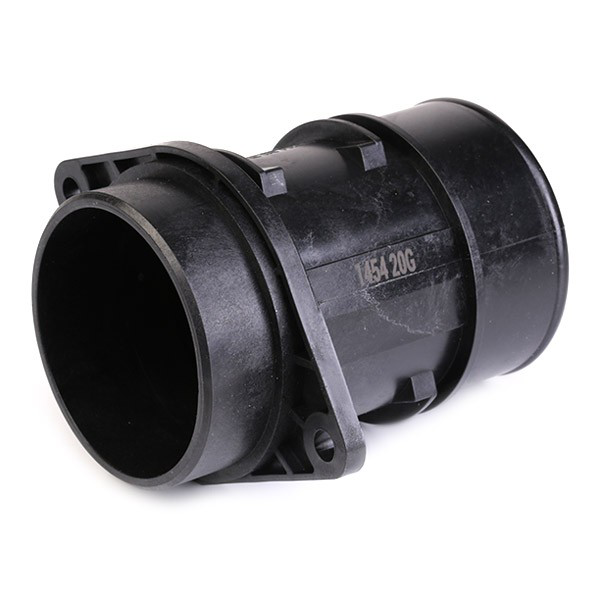 Sensor de fluxo (consumo) de ar, medidor de consumo M.A.F. - (Mass Airflow) 101454 Facet