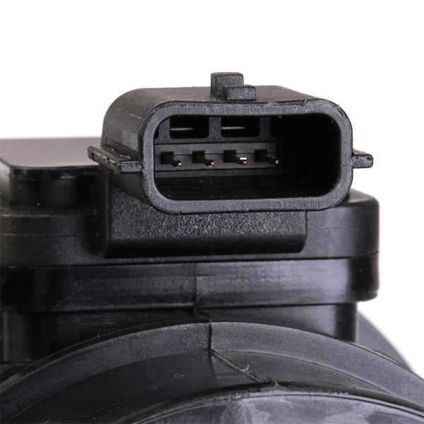 Sensor de fluxo (consumo) de ar, medidor de consumo M.A.F. - (Mass Airflow) Facet 101454 preço, a partir de 72,48 USD