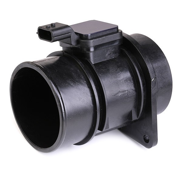 101454 Facet Sensor de fluxo (consumo) de ar, medidor de consumo M.A.F. - (Mass Airflow)