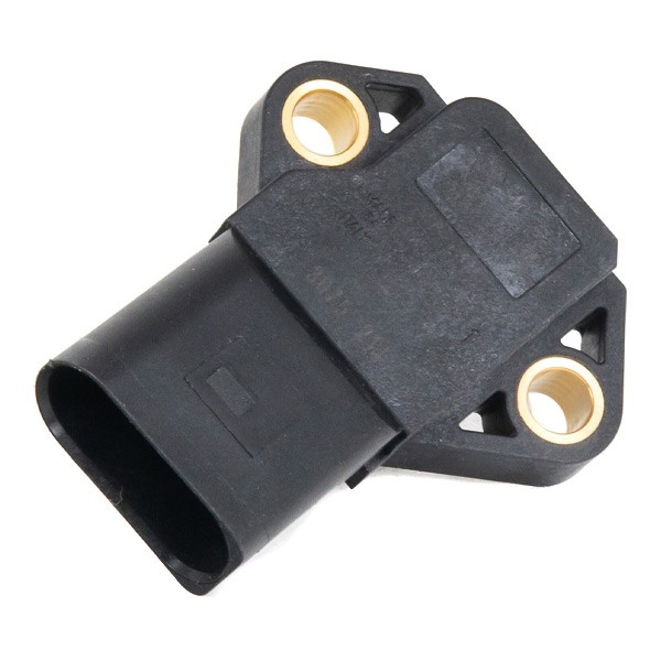 F8820 HELLA Sensor de pressão no coletor de admissão, MAP