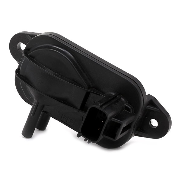 103268 Facet Sensor de pressão dos gases de escape