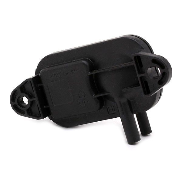 Sensor de pressão dos gases de escape Facet 103268 preço, a partir de 63,39 USD