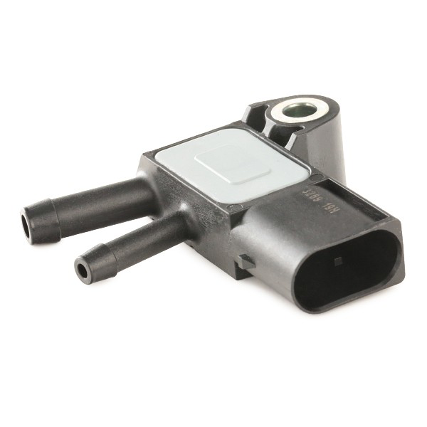 Sensor de pressão dos gases de escape SPS007 Magneti Marelli