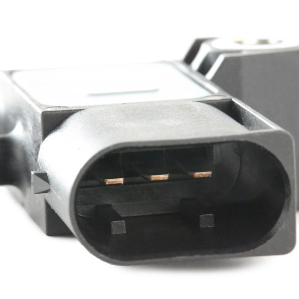 Sensor de pressão dos gases de escape Magneti Marelli SPS007 preço, a partir de 36,84 USD