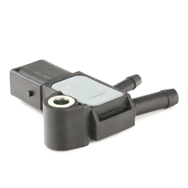 SPS007 Magneti Marelli Sensor de pressão dos gases de escape