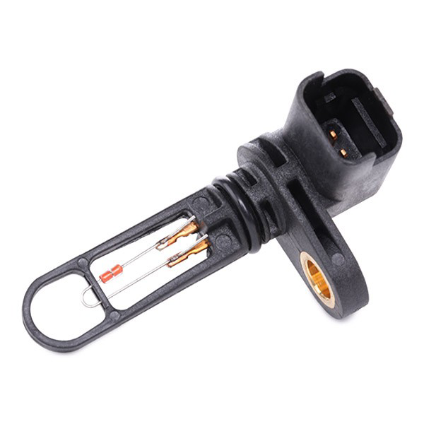 Compre Sensor de temperatura da mistura de ar Ford Fiesta 