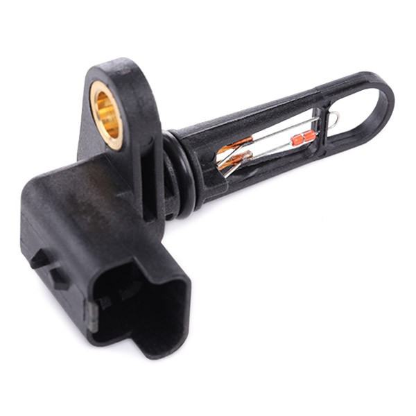 Sensor de temperatura da mistura de ar Ford Fiesta preço, a partir de 15,40 USD