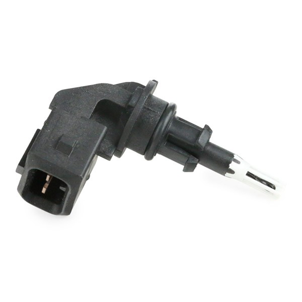 Sensor de temperatura da mistura de ar BMW 3  E46