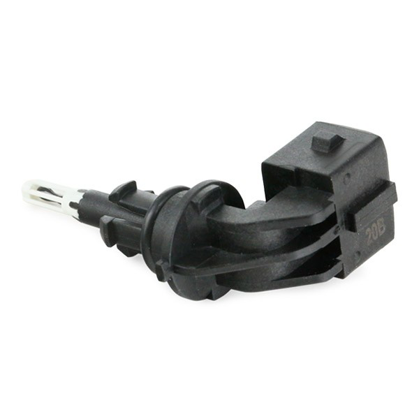 Compre Sensor de temperatura da mistura de ar BMW 3 