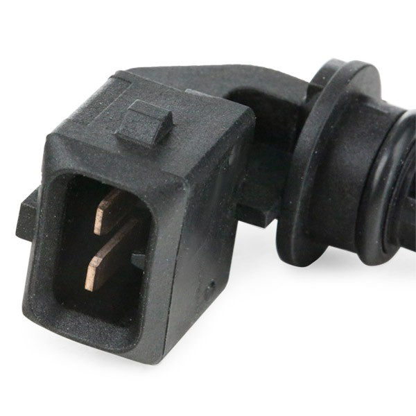 Sensor de temperatura da mistura de ar BMW 3 preço, a partir de 18,10 USD