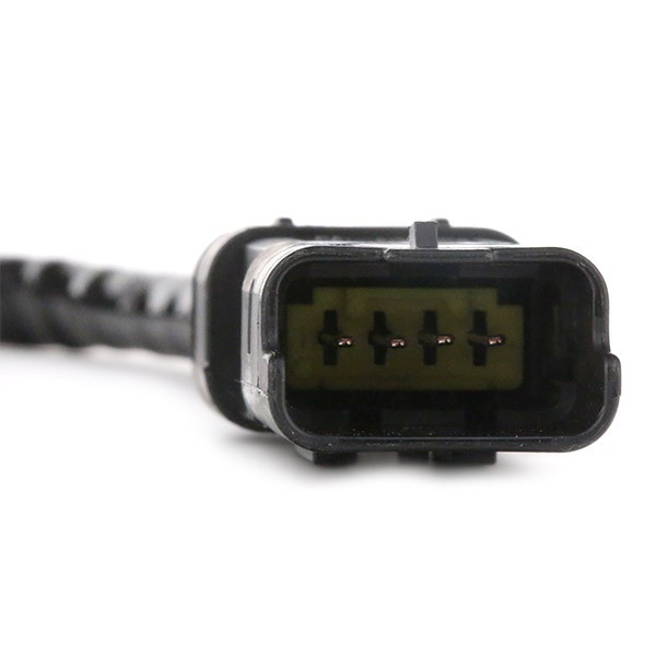  Sonda lambda, sensor de oxigênio Citroen C4 Cactus SUV (2014 - 2026) Cactus